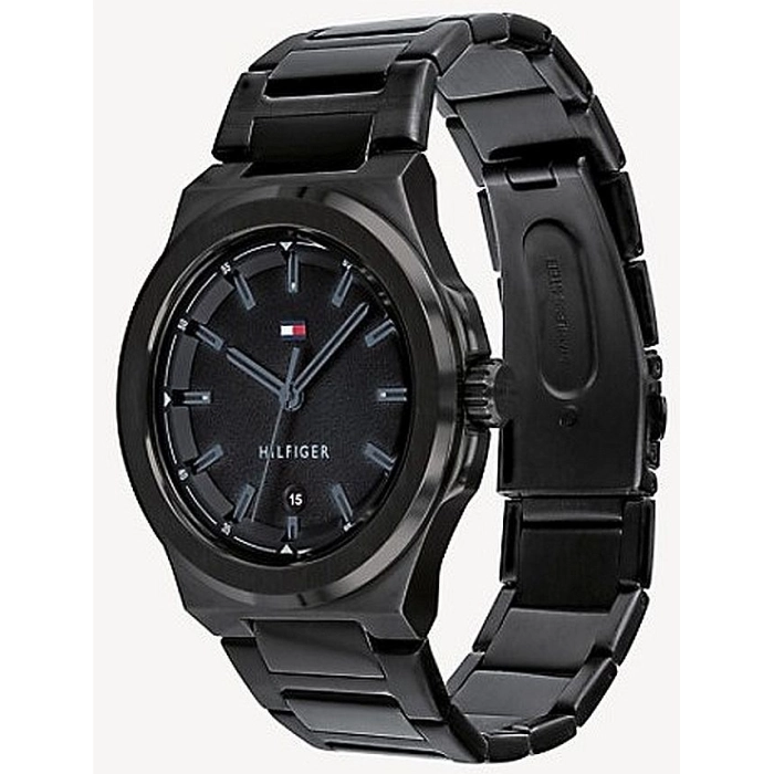 Tommy Hilfiger Princeton