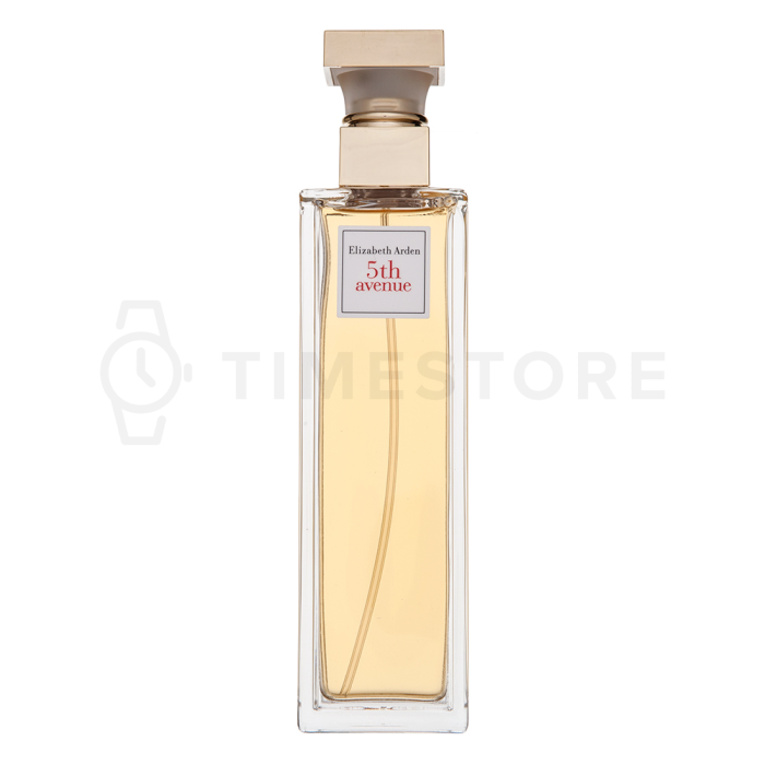 Elizabeth Arden 5th Avenue parfémovaná voda pre ženy 75 ml