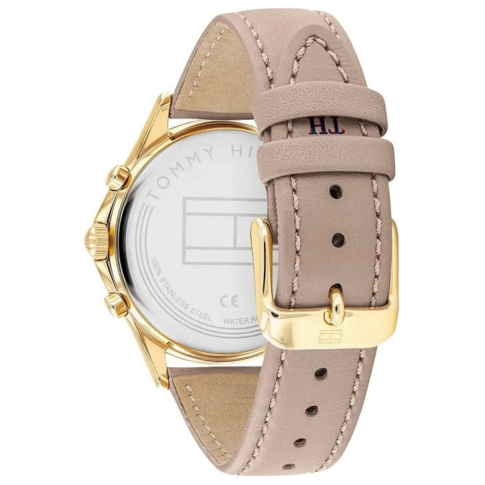 Tommy Hilfiger Whitney