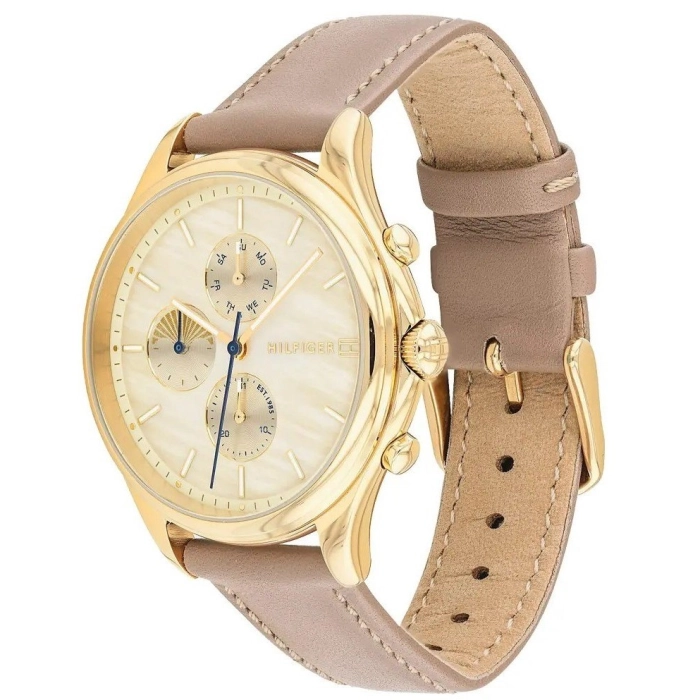 Tommy Hilfiger Whitney