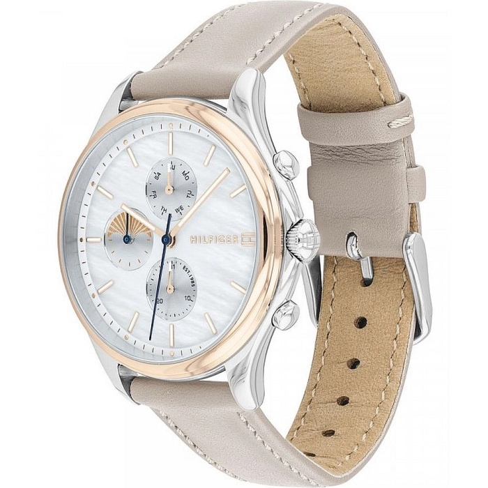 Tommy Hilfiger Whitney