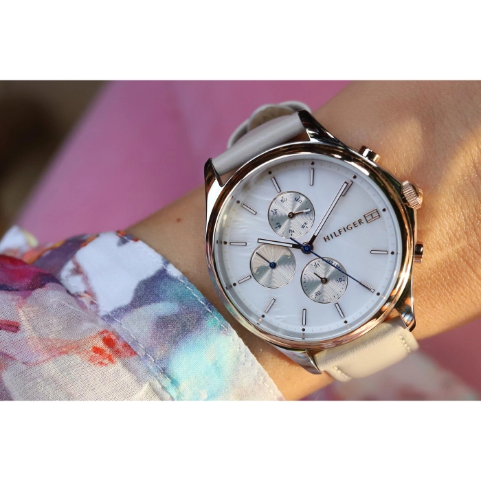 Tommy Hilfiger Whitney