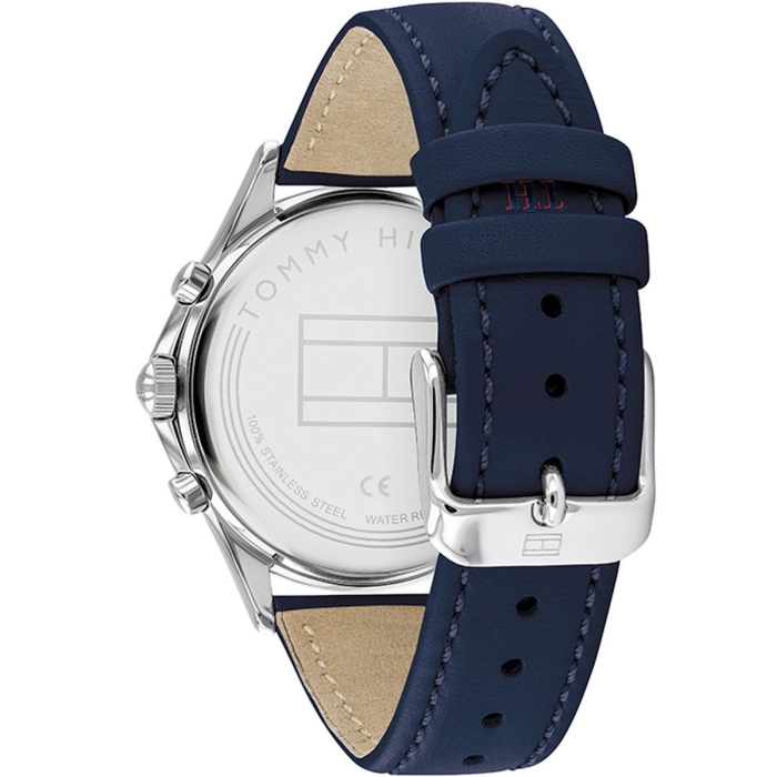 Tommy Hilfiger Whitney