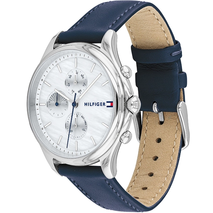 Tommy Hilfiger Whitney