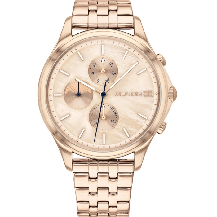 Tommy Hilfiger Whitney