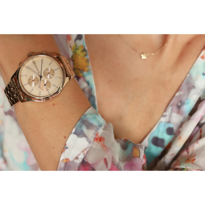 Tommy Hilfiger Whitney