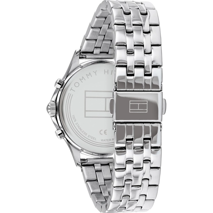 Tommy Hilfiger Whitney