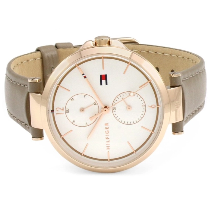 Tommy Hilfiger Angela