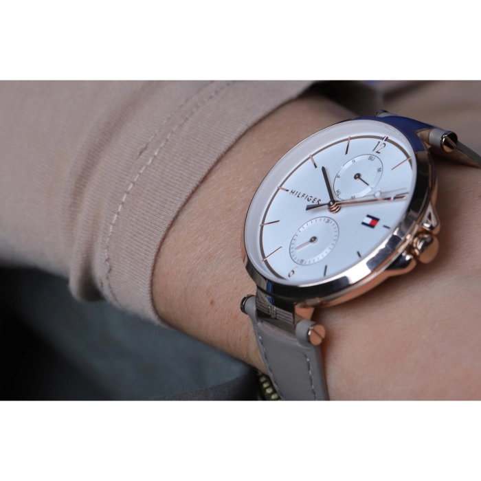 Tommy Hilfiger Angela