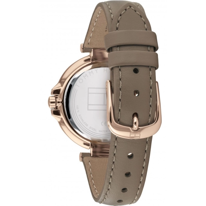 Tommy Hilfiger Angela