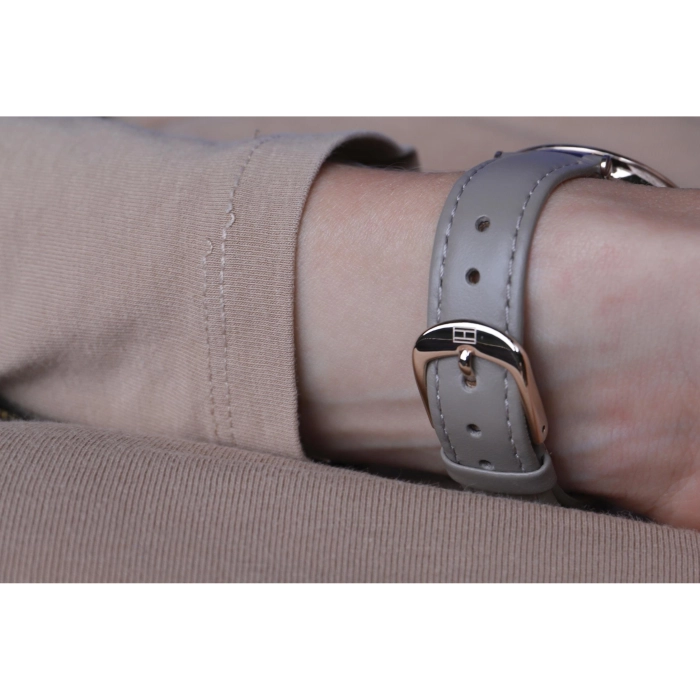 Tommy Hilfiger Angela