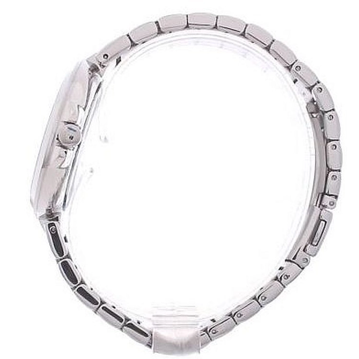 Tommy Hilfiger Angela