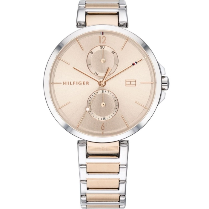 Tommy Hilfiger Angela