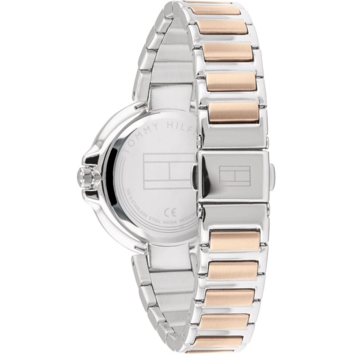 Tommy Hilfiger Angela