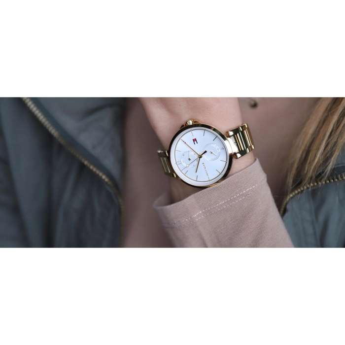 Tommy Hilfiger Angela