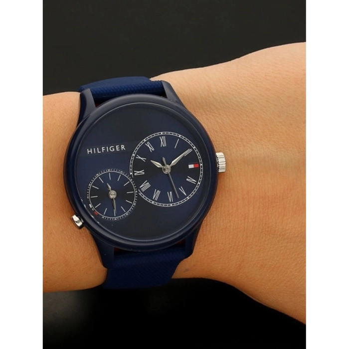 Tommy Hilfiger  Meg