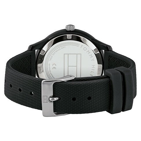 Tommy Hilfiger  Meg