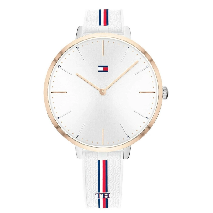 Tommy Hilfiger Alexa