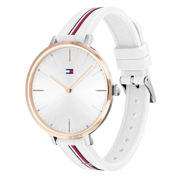 Tommy Hilfiger Alexa