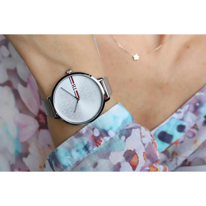 Tommy Hilfiger Alexa