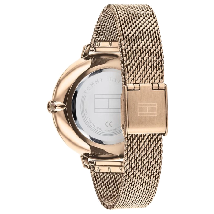 Tommy Hilfiger Alexa