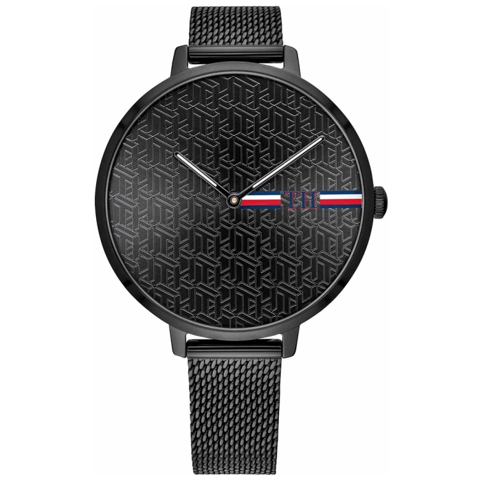 Tommy Hilfiger Alexa