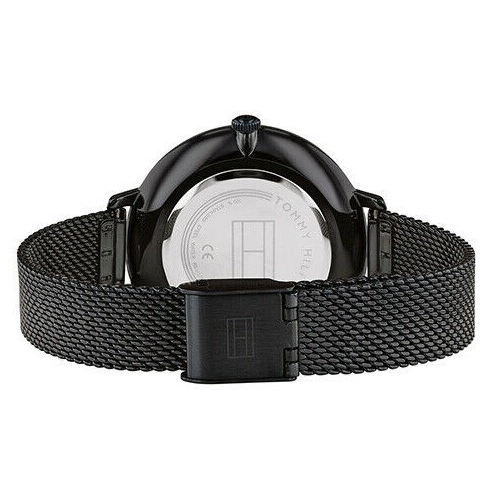 Tommy Hilfiger Alexa