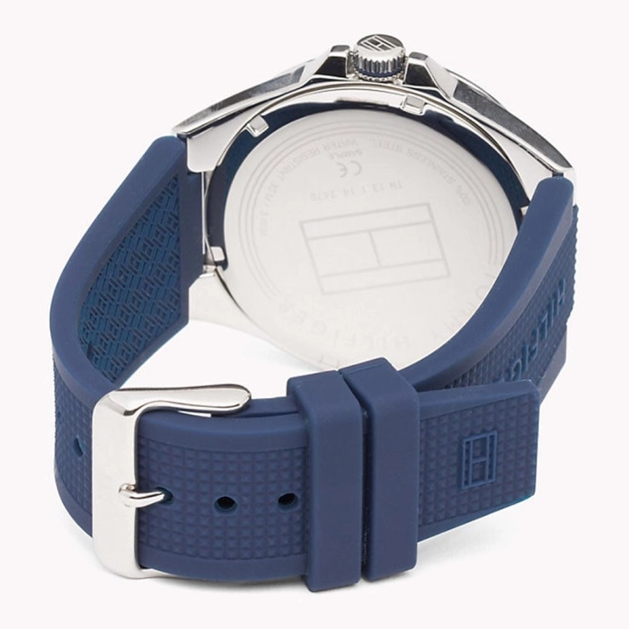 Tommy Hilfiger Riverside