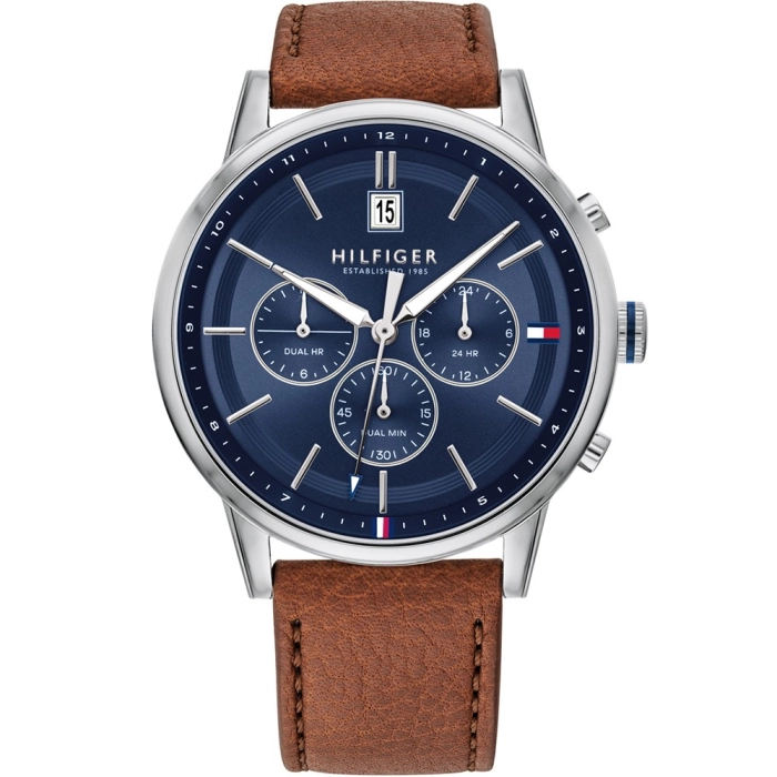 Tommy Hilfiger Kyle