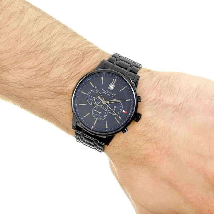 Tommy Hilfiger Kyle