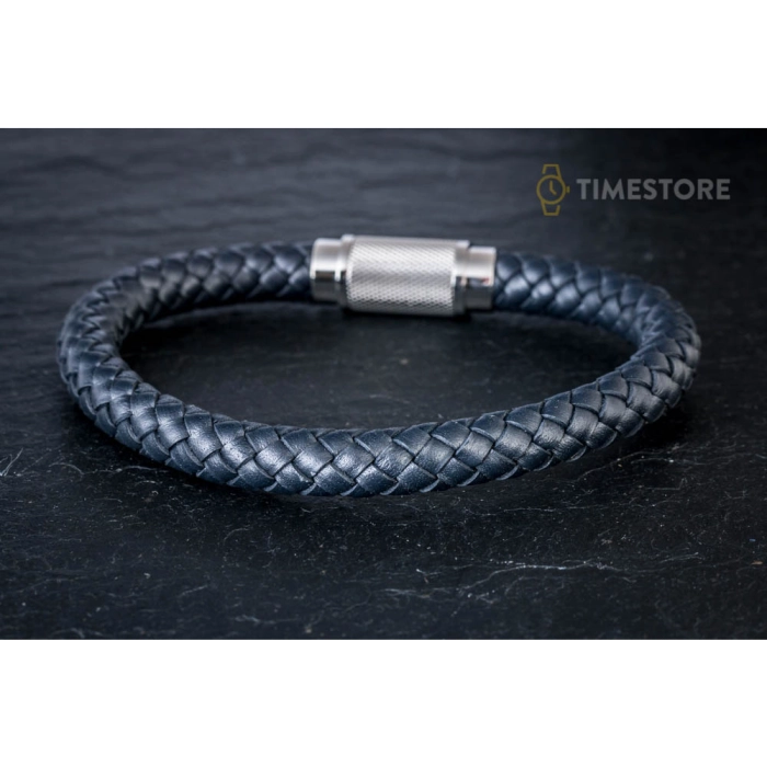 Tommy Hilfiger Casual Core