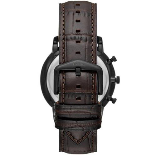 Fossil The Minimalist