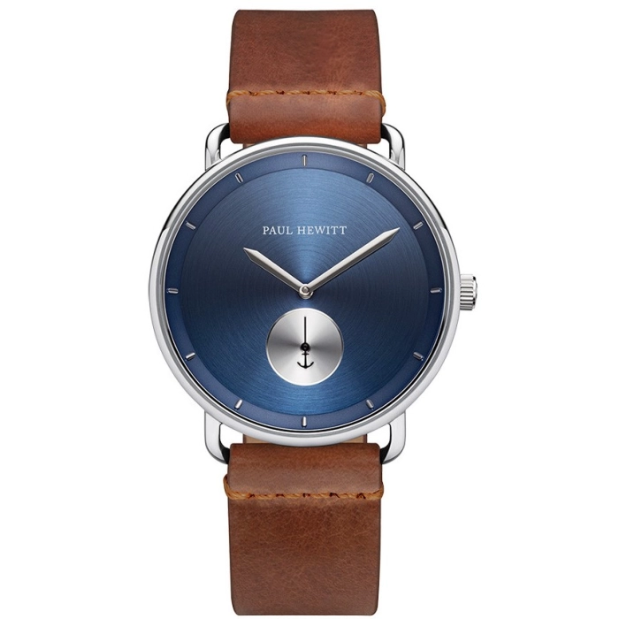 Paul Hewitt Breakwater