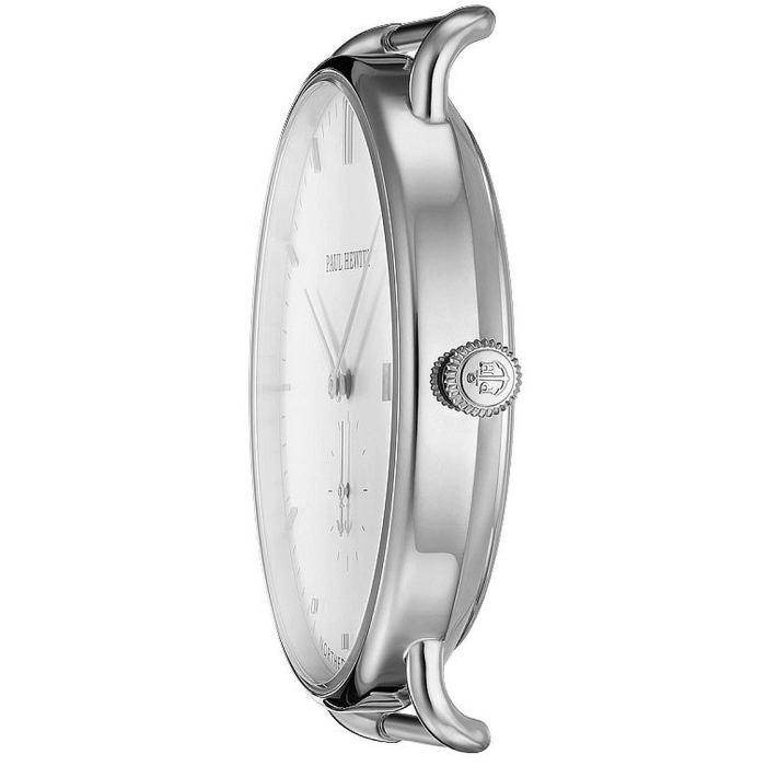 Paul Hewitt Breakwater