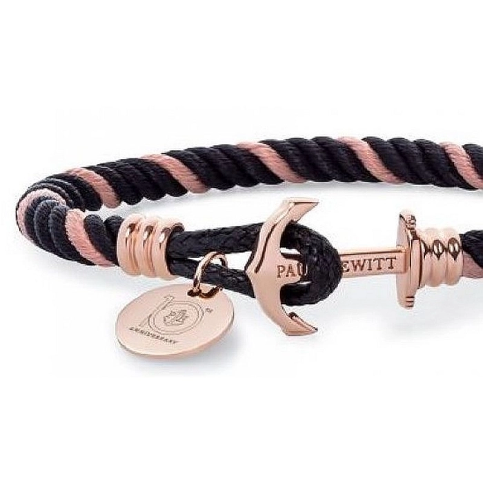 Paul Hewitt Everpulse SET