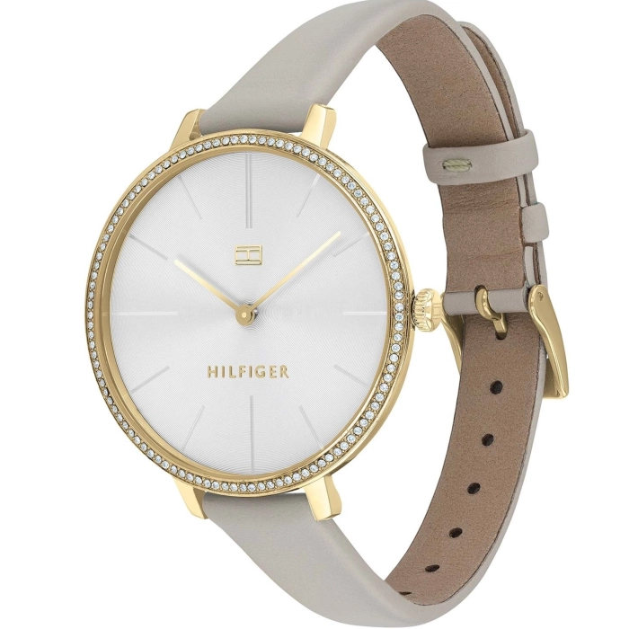 Tommy Hilfiger Kelly