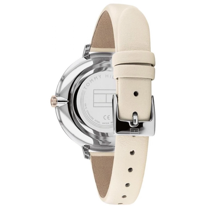 Tommy Hilfiger Kelly