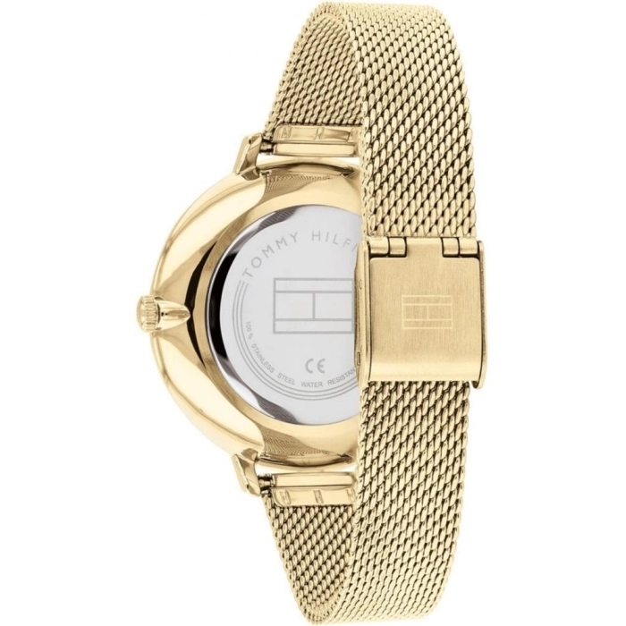 Tommy Hilfiger Kelly