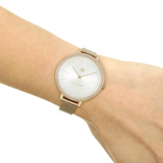 Tommy Hilfiger Kelly