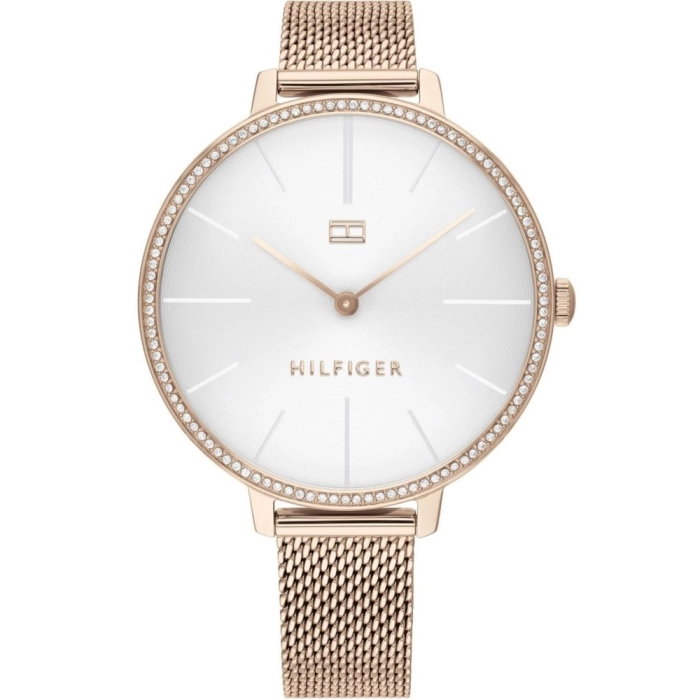 Tommy Hilfiger Kelly