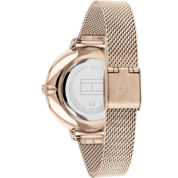 Tommy Hilfiger Kelly