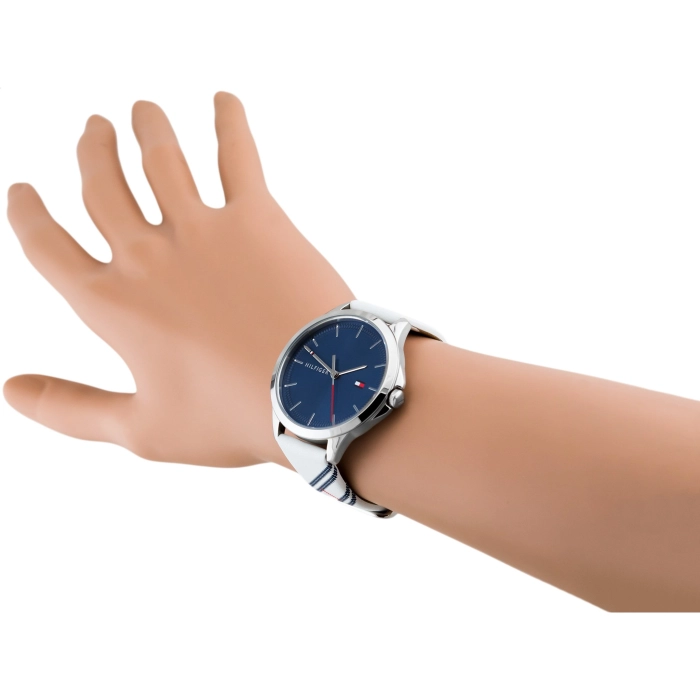 Tommy Hilfiger Peyton