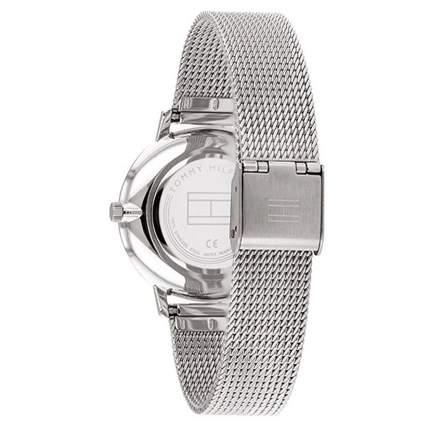 Tommy Hilfiger Pippa