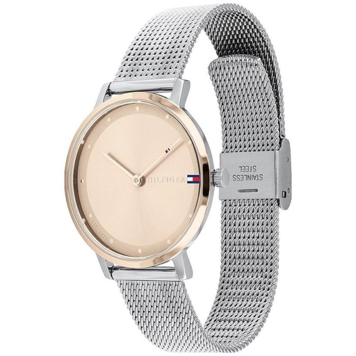 Tommy Hilfiger Pippa