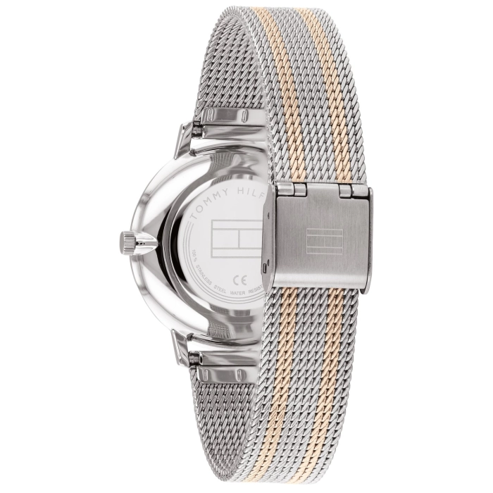 Tommy Hilfiger Pippa