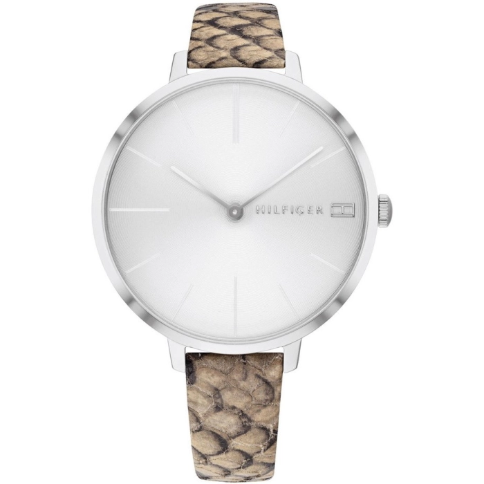 Tommy Hilfiger Project Z