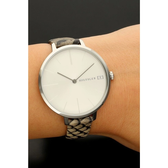 Tommy Hilfiger Project Z