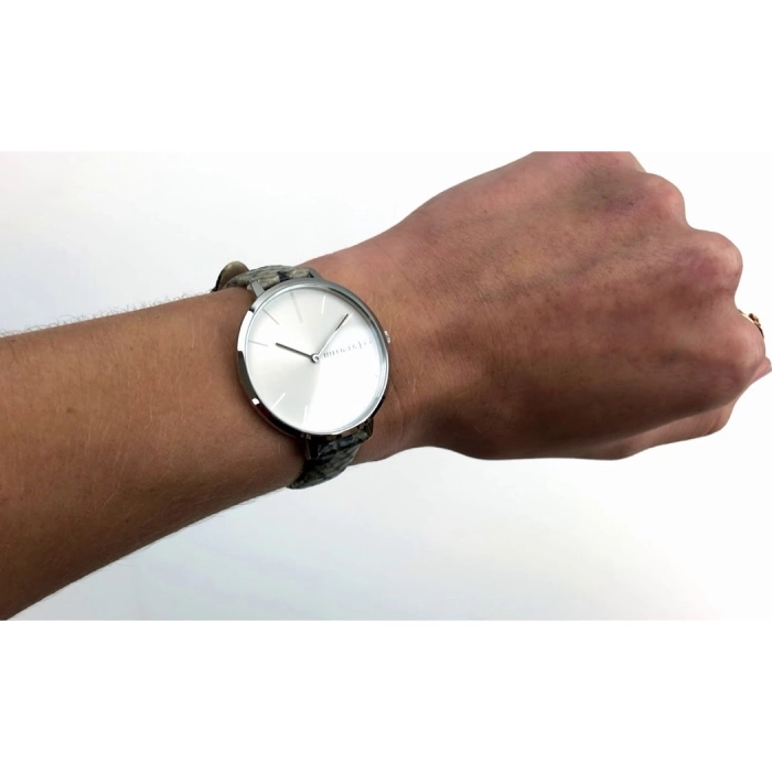 Tommy Hilfiger Project Z