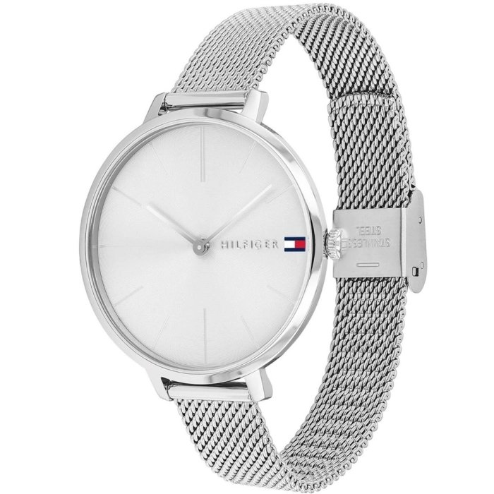 Tommy Hilfiger Project Z