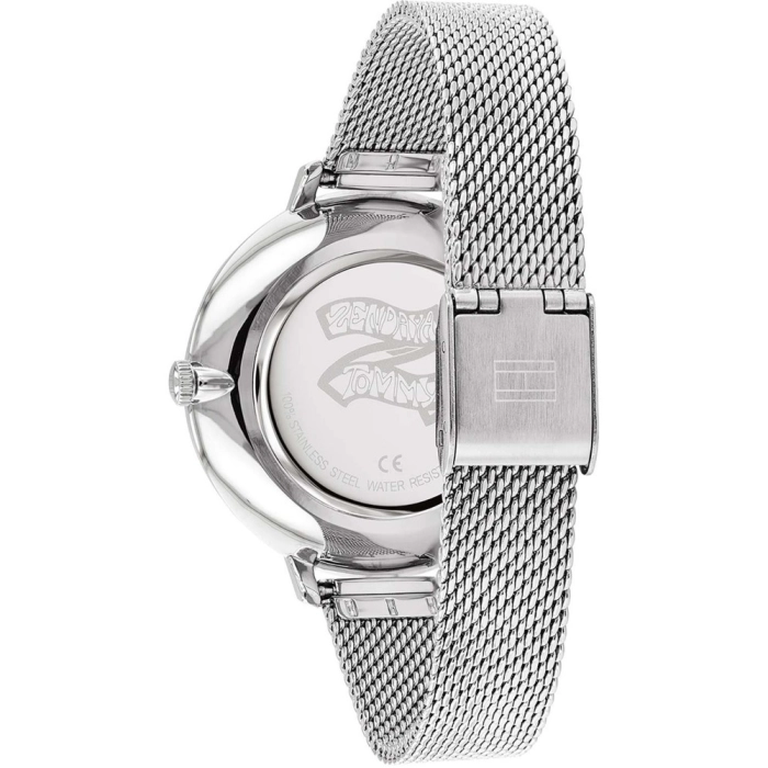 Tommy Hilfiger Project Z